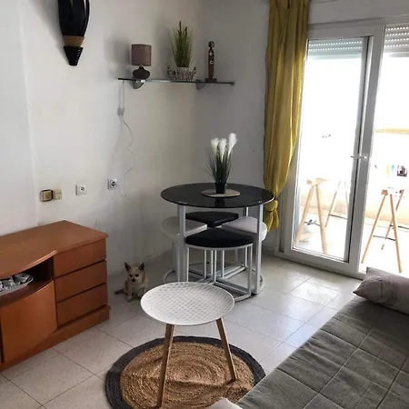 Baya 1 Appartamento